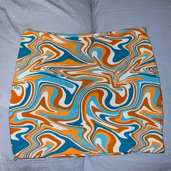 Garage Set - Picture 3 of 6